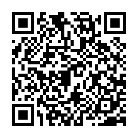 QR code for J940506