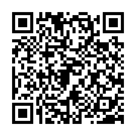 QR code for J942397