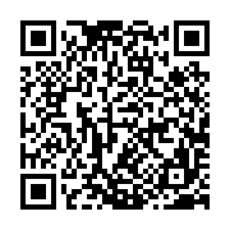QR code for J94296