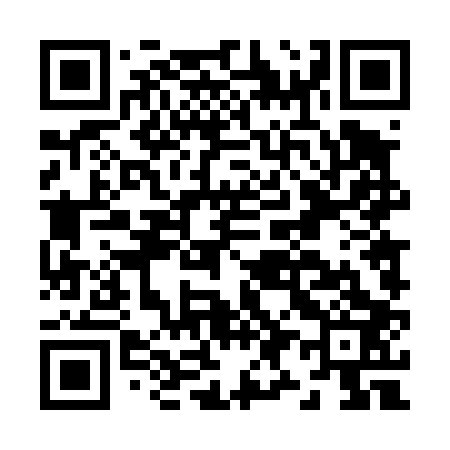 QR code for J94403