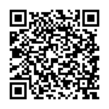 QR code for J944838