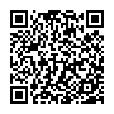 QR code for J94485