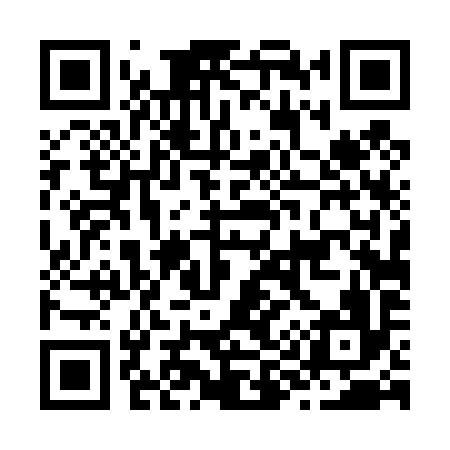 QR code for J94496