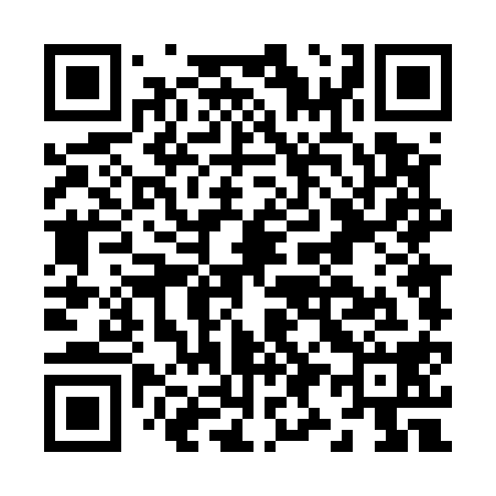 QR code for J94518