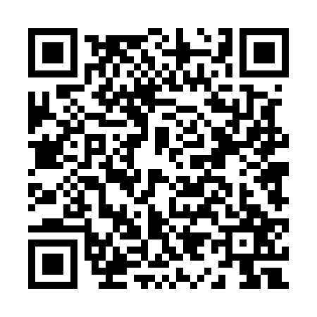 QR code for J945275