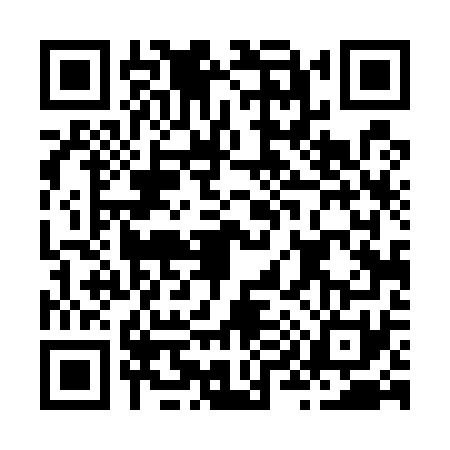 QR code for J945718