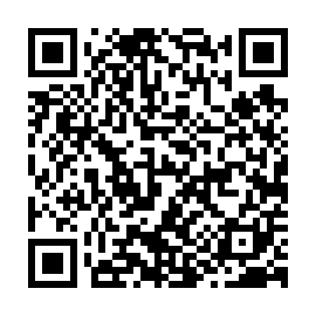 QR code for J94601