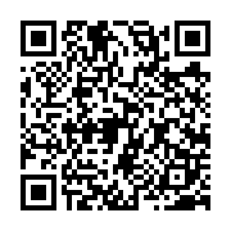 QR code for J946021