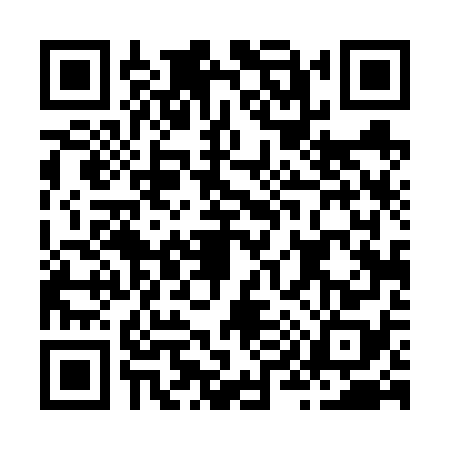 QR code for J946781