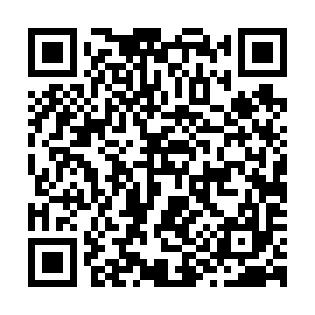 QR code for J94697