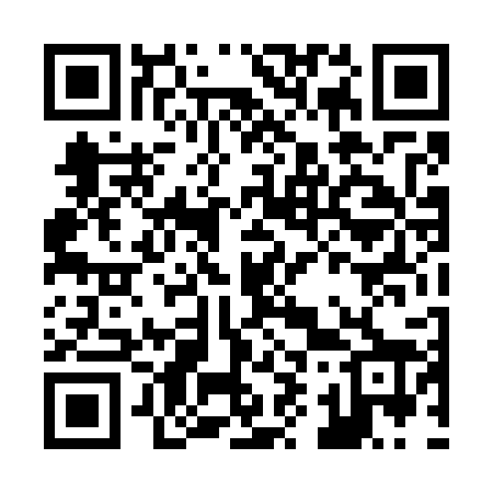 QR code for J94728