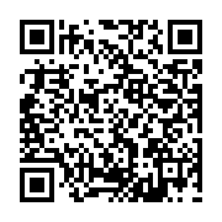 QR code for J947868
