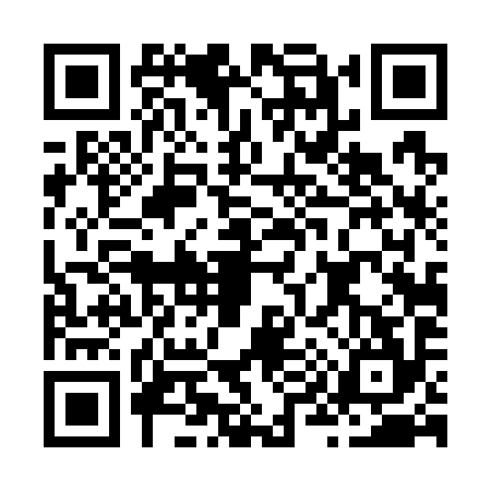 QR code for J947940