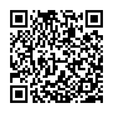 QR code for J94795