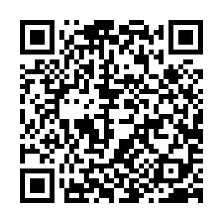 QR code for J94899