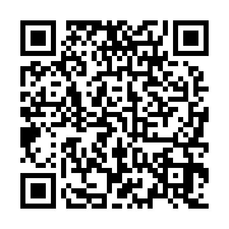 QR code for J949332