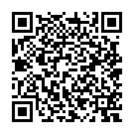QR code for J950121