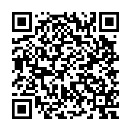 QR code for J95015