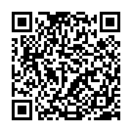 QR code for J95017