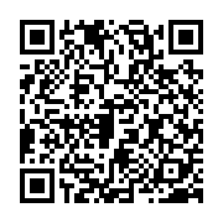 QR code for J952093