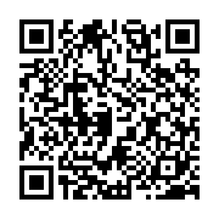 QR code for J952614