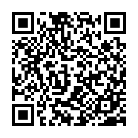 QR code for J95307
