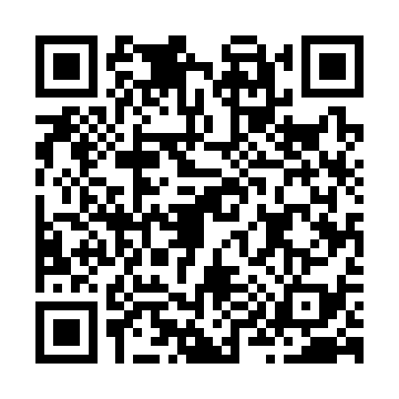 QR code for J953395