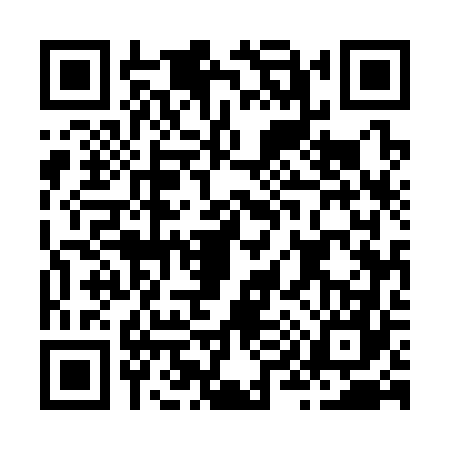 QR code for J953677