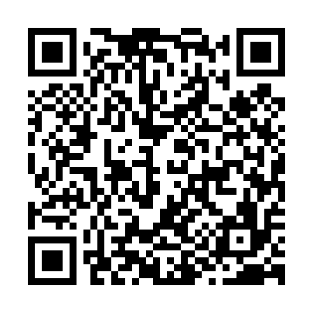 QR code for J95416