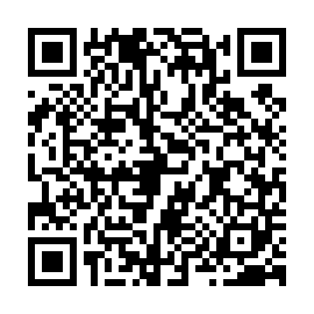 QR code for J954412