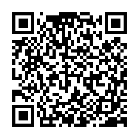 QR code for J95463