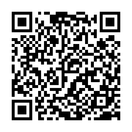 QR code for J95502