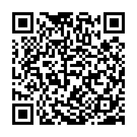 QR code for J95530