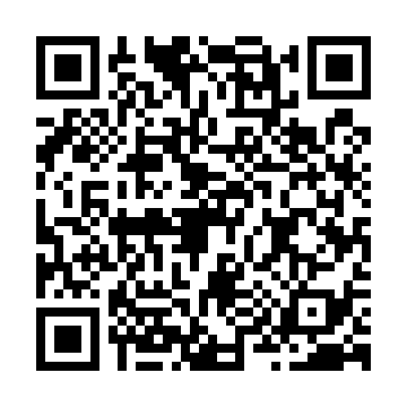 QR code for J955398