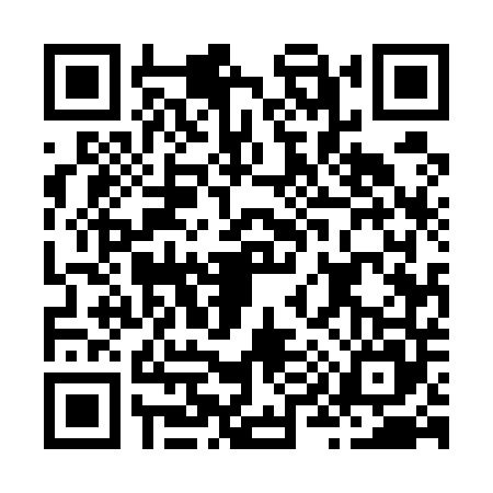 QR code for J955456