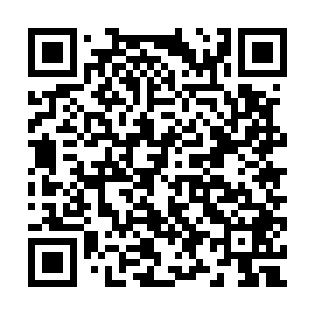 QR code for J95548