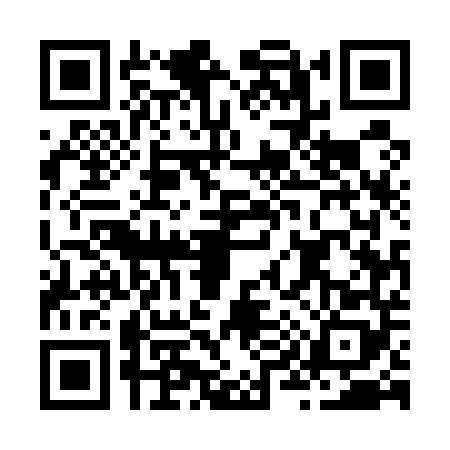 QR code for J955487