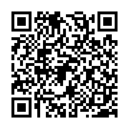 QR code for J957038