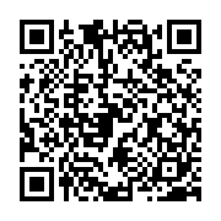 QR code for J958600