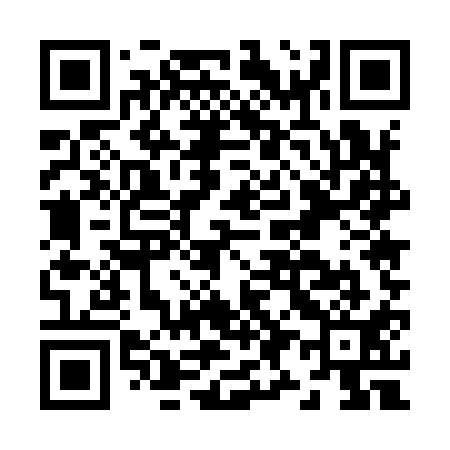 QR code for J95911