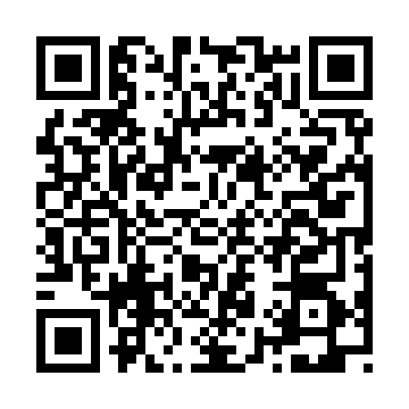 QR code for J959648