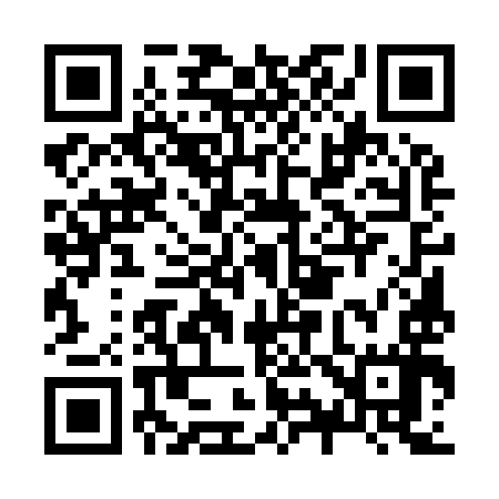 QR code for J95997