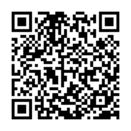 QR code for J96025