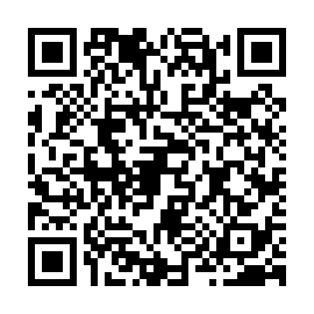 QR code for J960385