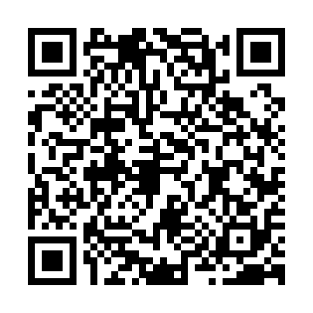 QR code for J961102