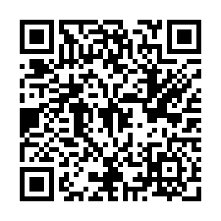 QR code for J961166