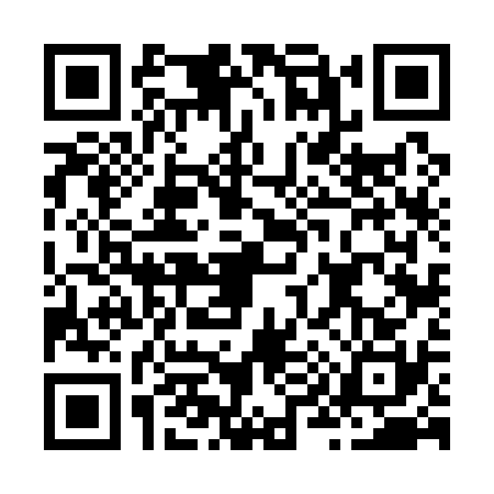 QR code for J961309