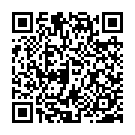 QR code for J962055
