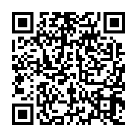 QR code for J962199