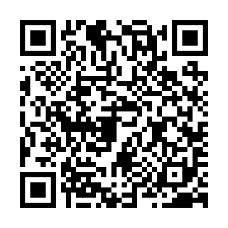 QR code for J962910